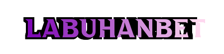 LABUHANBET Logo